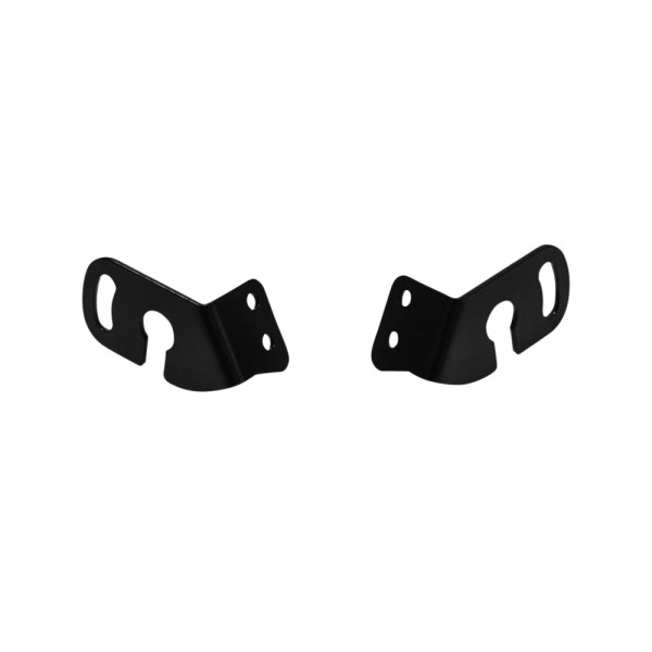 Адаптер для монтажу покажчиків повороту Zieger Aprilia/ BMW/ Triumph (вибрані моделі)