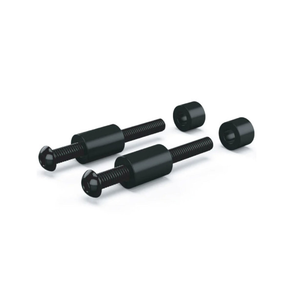 Адаптер кріплення світла OEM Denali Electronics