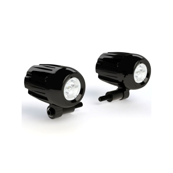 Адаптер кріплення світла OEM Denali Electronics