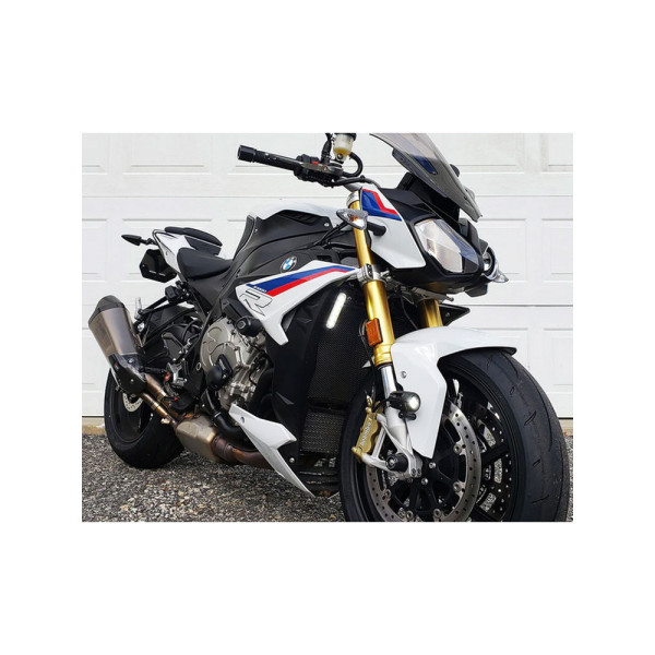 Адаптер кріплення світла OEM Denali Electronics