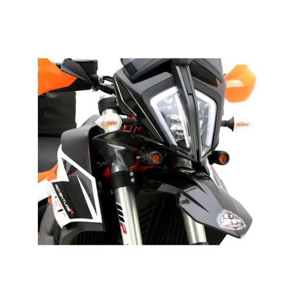 Адаптер кріплення світла OEM Denali Electronics