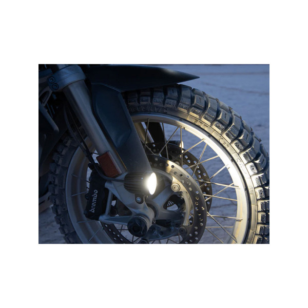 Адаптер кріплення світла OEM Denali Electronics