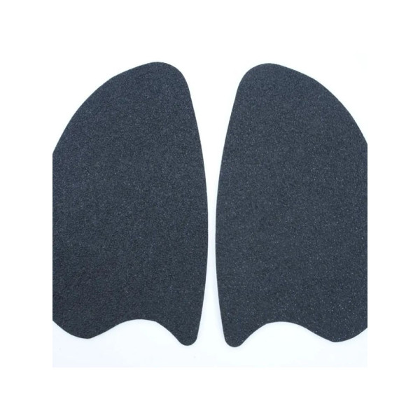 Антиковзкий танкпад 2 частини R&G для Hondy CBR 1100 XX Blackbird (99-)