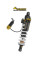 Амортизатор Extreme Touratech для BMW HP2 (04-12)
