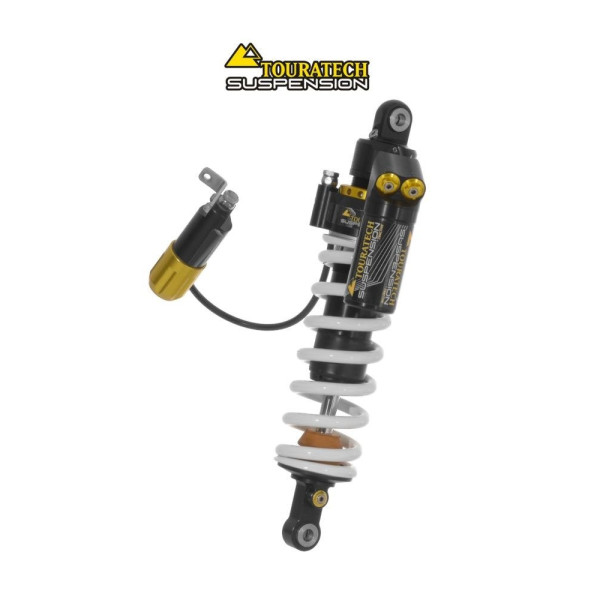 Амортизатор Extreme Touratech для BMW HP2 (04-12)