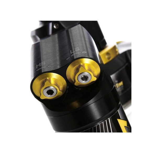 Амортизатор Extreme Touratech для BMW HP2 (04-12)