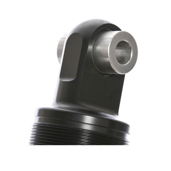 Амортизатор Extreme Touratech для BMW HP2 (04-12)