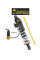 Амортизатор Extreme Touratech для KTM 990 Adventure R (09-)