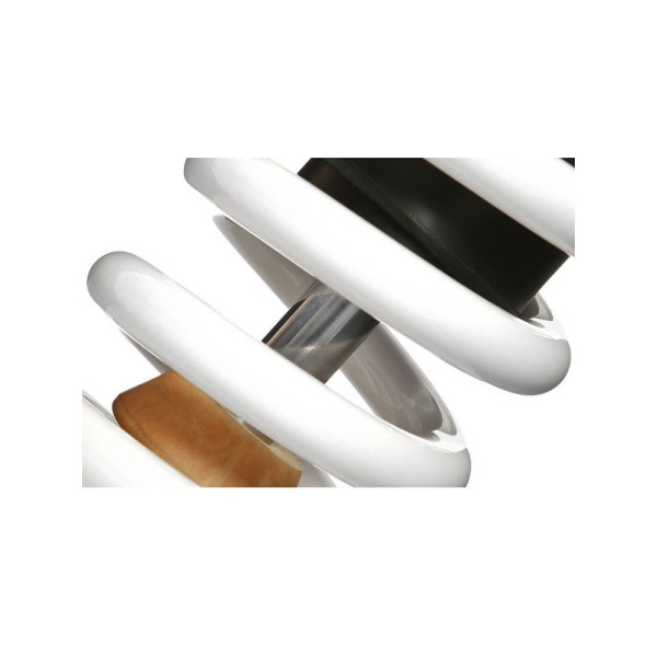 Амортизатор Extreme Touratech для KTM 990 Adventure R (09-)