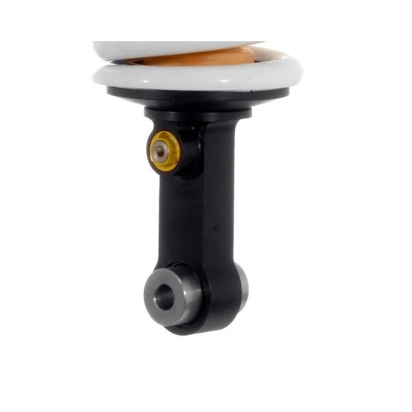 Амортизатор Extreme Touratech для KTM 990 Adventure R (09-)