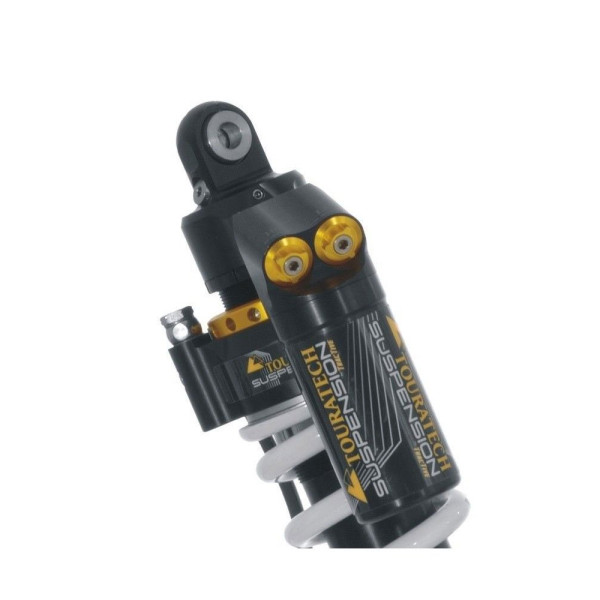 Амортизатор Extreme Touratech для KTM 990 Adventure R (09-)