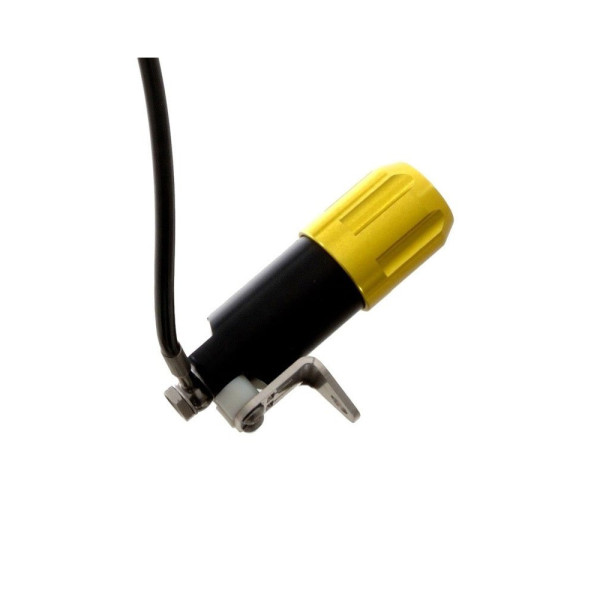 Амортизатор Extreme Touratech для KTM 990 Adventure R (09-)