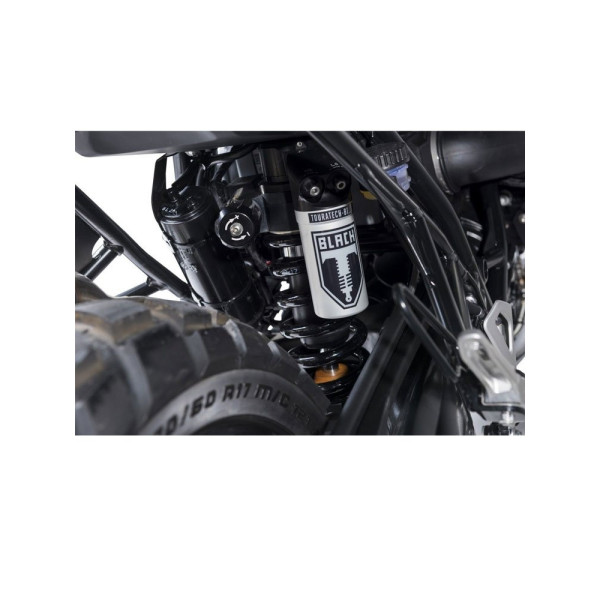 Амортизатор Black-T Stage4 Touratech для BMW RnineT /Scrambler/UrbanG/S (16-)
