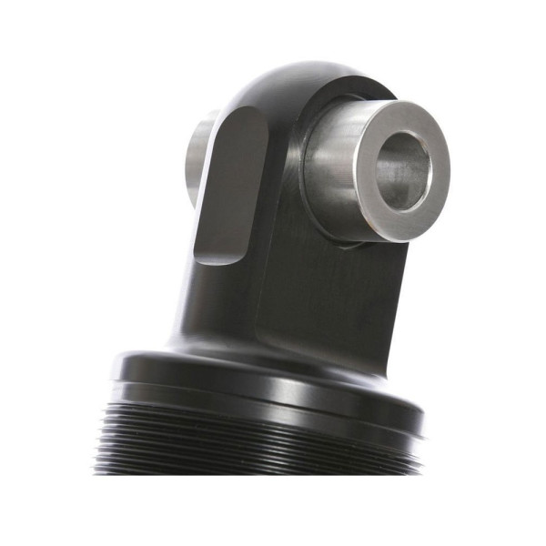 Амортизатор Extreme Touratech для Honda CRF 1000L Africa-Twin (18-)