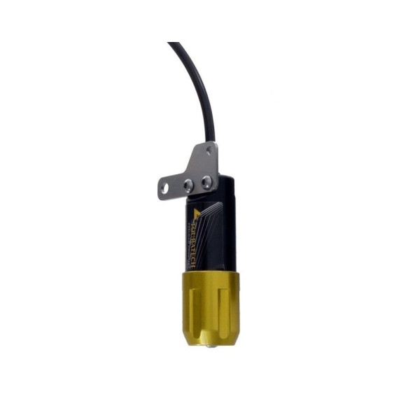 Амортизатор Extreme Touratech для Honda CRF 1000L Africa-Twin (18-)