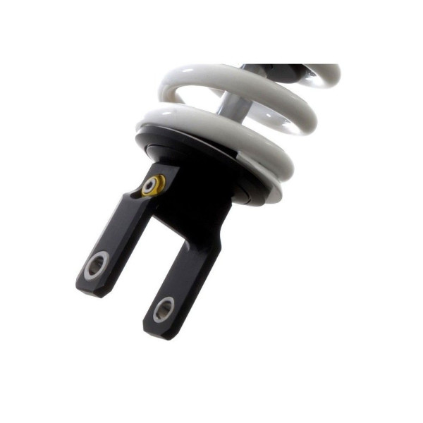 Амортизатор Extreme Touratech для Honda CRF 1000L Africa-Twin (18-)