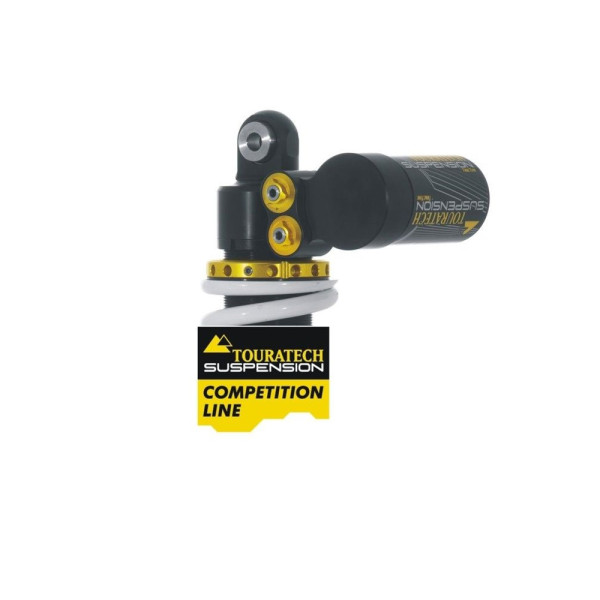 Амортизатор Competition Touratech для Suzuki GSX-R1000 (12-15)