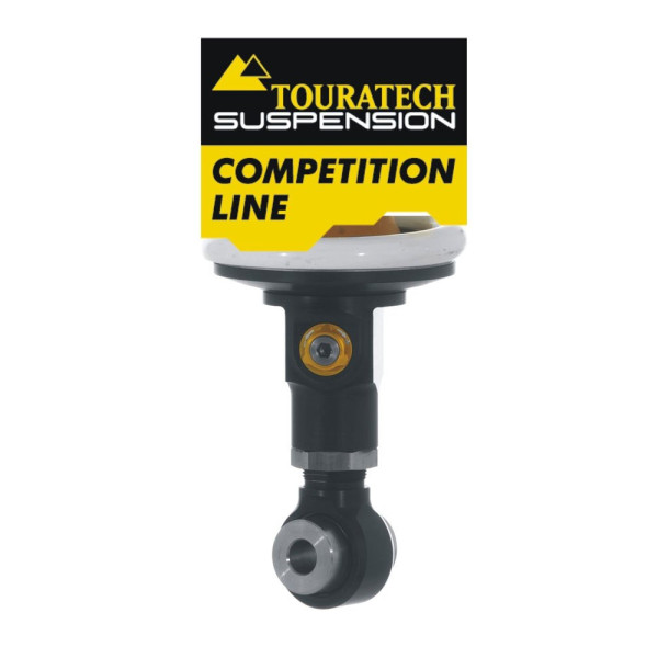 Амортизатор Competition Touratech для Suzuki GSX-R1000 (12-15)
