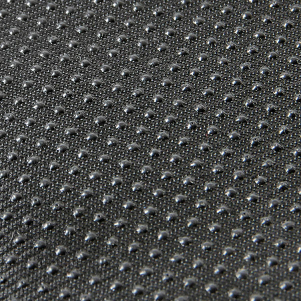 Гелевий накладка на сидіння мотоцикла або скутера Лампа розмір L