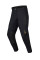Кросові штани Alpinestars MX Techdura чорні