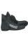 Мотоциклетні черевики Daytona AC Dry GTX чорні