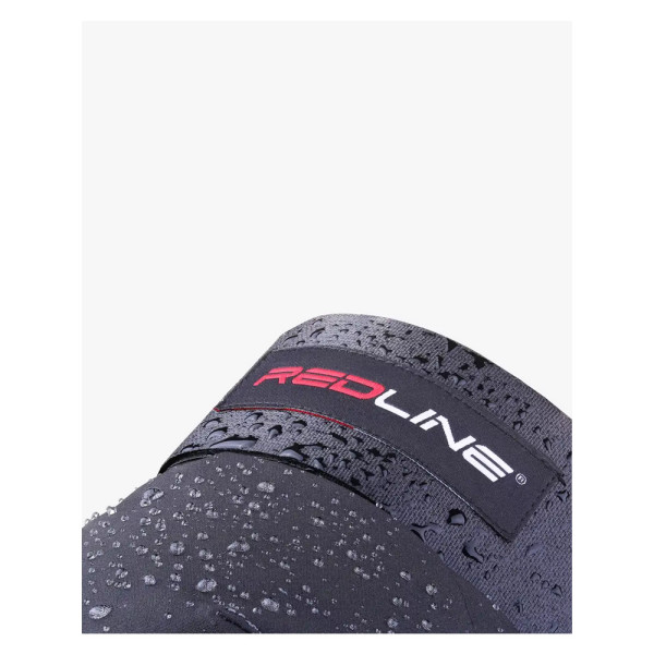 Наколінники/ Утеплювачі мотоциклові Redline Outlast