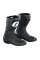 Черевики Gaerne G-Evolution Five Black