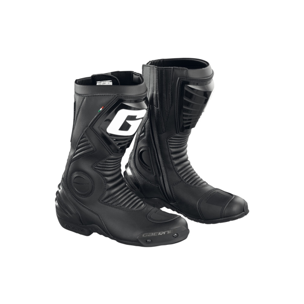 Черевики Gaerne G-Evolution Five Black