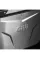 Боковий кофр GIVI Trekker Outback Evo Smart 37 алюмінієвий, анодований на ліву сторону; об'єм: 37 л; без вставки SLR