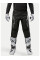 Кросові штани Alpinestars MX Fluid Graphite чорні