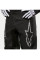 Кросові штани Alpinestars MX Fluid Graphite чорні