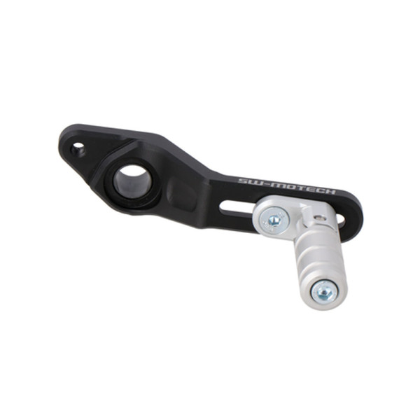 Двохчастинна дужка зміни передач SW-MOTECH для Yamaha MT-09 (20-)