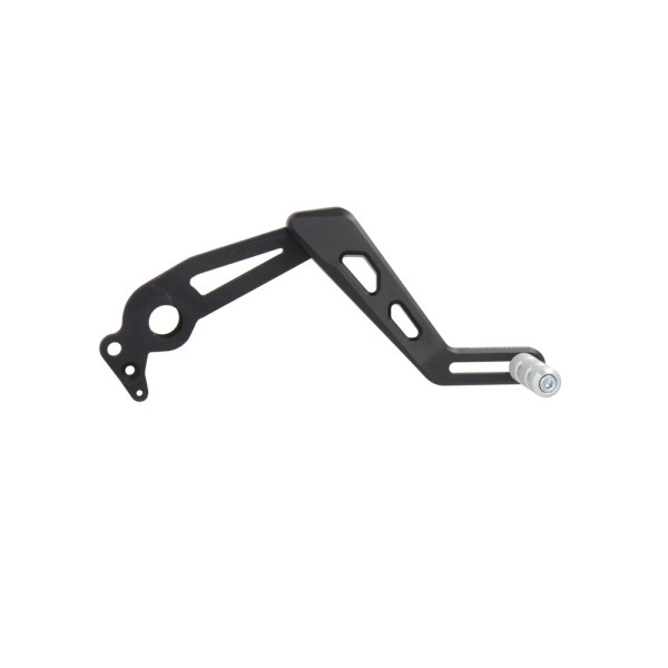 Джерело гальм SW-MOTECH Yamaha Tenere 700 (19-)/ Rally (20-)/ World Raid (22-)/ World Rally (24-)/ Rally (24-)/ Explore/ Extreme (24-)