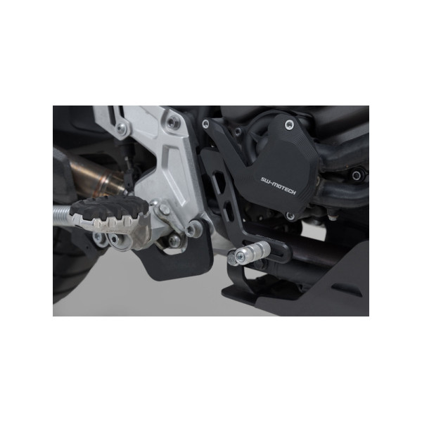 Джерело гальм SW-MOTECH Yamaha Tenere 700 (19-)/ Rally (20-)/ World Raid (22-)/ World Rally (24-)/ Rally (24-)/ Explore/ Extreme (24-)