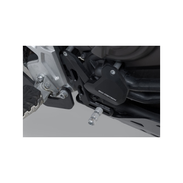Джерело гальм SW-MOTECH Yamaha Tenere 700 (19-)/ Rally (20-)/ World Raid (22-)/ World Rally (24-)/ Rally (24-)/ Explore/ Extreme (24-)