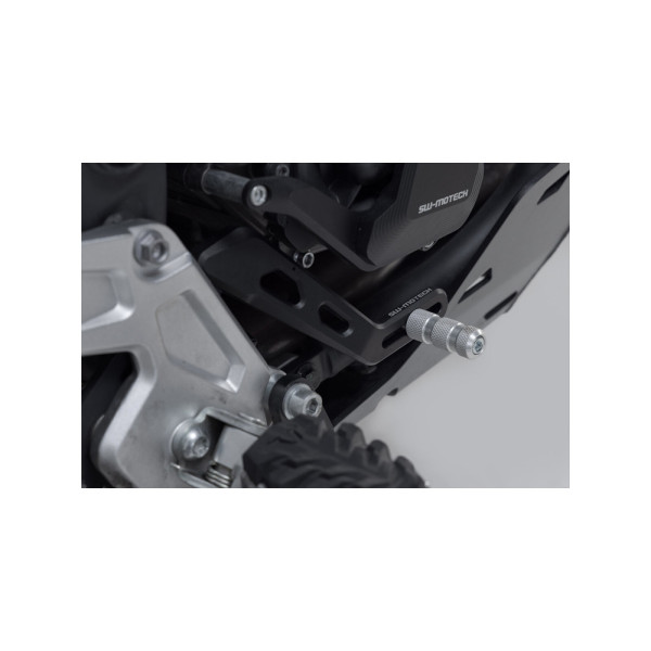 Джерело гальм SW-MOTECH Yamaha Tenere 700 (19-)/ Rally (20-)/ World Raid (22-)/ World Rally (24-)/ Rally (24-)/ Explore/ Extreme (24-)
