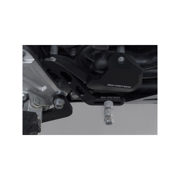 Джерело гальм SW-MOTECH Yamaha Tenere 700 (19-)/ Rally (20-)/ World Raid (22-)/ World Rally (24-)/ Rally (24-)/ Explore/ Extreme (24-)