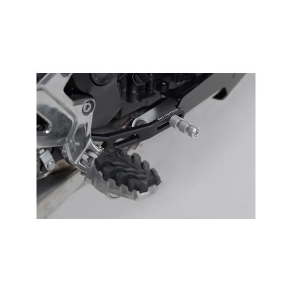 Важіль гальма SW-MOTECH для Triumph Tiger 660 Sport (21-)