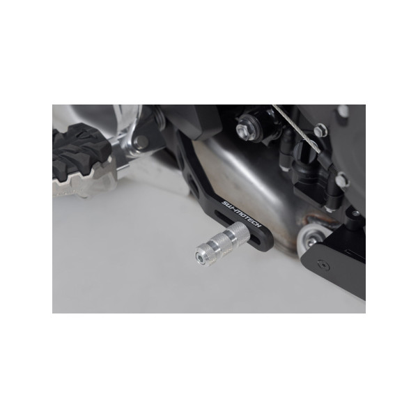 Важіль гальма SW-MOTECH для Triumph Tiger 660 Sport (21-)