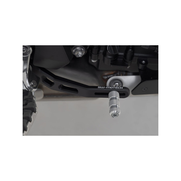 Важіль гальма SW-MOTECH для Triumph Tiger 660 Sport (21-)