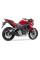 Вихлопна система IXIL L3XB Dual Hyperlow Honda CBR 500 R (13-15)/ CB 500 F (13-15)/ CB 500 X (13-16)