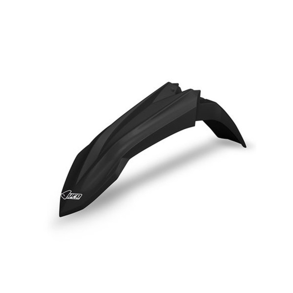 Передній брудозахисник UFO для Beta RR 250/300/350/400/450 (20-) чорний