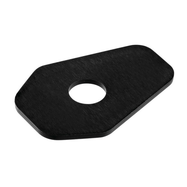 Адаптер для покажчиків повороту Suzuki марки Lampa