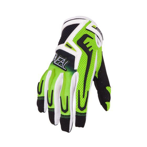 Рукавички mx O'neal Reactor