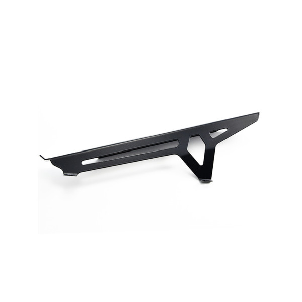 Захист ланцюга Zieger Ducati Multistrada 950 (17-21)/ S (19-21)/ Multistrada V2 950 / S (22-)