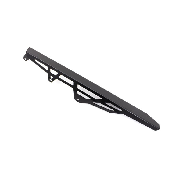 Захист ланцюга Zieger Triumph Tiger 900/ Rally/ Rally Pro/ Bond Edition/ Tiger 900 GT/ Pro (обрані моделі)