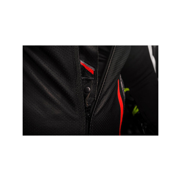 Мотоциклетний комбінезон одночастинний 4SR Racing Camo AR