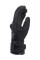 Мотоциклетні рукавички Dainese Trento D-Dry чорні