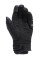 Мотоциклетні рукавички Dainese Trento D-Dry чорні