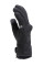 Мотоциклетні рукавички Dainese Trento D-Dry чорні